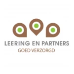 Logo of Leering en Partners android Application 